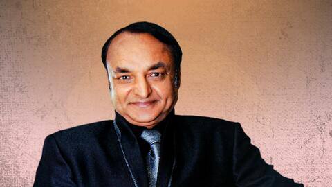 उत्तर प्रदेश: गरीबों की मदद के लिए डॉक्टर ने दान की 600 करोड़ रुपये की संपत्ति उत्तर प्रदेश: गरीबों की मदद के लिए डॉक्टर ने दान की 600 करोड़ रुपये की संपत्ति