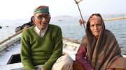 बुजुर्ग क्यों उम्र बढ़ने पर होते जाते हैं बच्चों की तरह जिद्दी? जानिए संभावित कारण