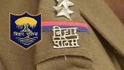 26 दिसंबर को होगी बिहार पुलिस SI भर्ती परीक्षा, जानिए परीक्षा पैटर्न समेत जरुरी बातें