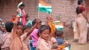 स्वतंत्रता दिवस पर बच्चों को इन 5 गतिविधियों में शामिल करें, आजादी का आएगा असली मजा