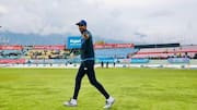 दीपक हूडा की बड़ौदा में हुई वापसी, मुनाफ पटेल बने BCA के तेज गेंदबाजी कोच 