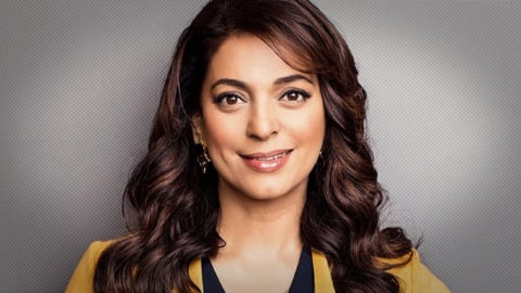 जूही चावला ने भारत में 5G टेक्नोलॉजी के खिलाफ दायर किया मुकदमा, जानिए मामला जूही चावला ने भारत में 5G टेक्नोलॉजी के खिलाफ दायर किया मुकदमा, जानिए मामला