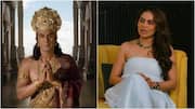 'रामायण': निकिता रावल बोलीं- रणबीर कपूर 'राम' बनने के लायक नहीं, उनका बायकॉट होना चाहिए