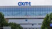 CXMT ने चीनी सेना कंपनी का दर्जा दिए जाने को लेकर पेंटागन पर किया मुकदमा