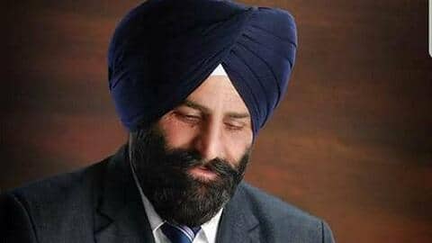 पंजाब: 40 करोड़ की धोखाधड़ी के मामले में AAP विधायक के ठिकानों पर CBI की छापेमारी पंजाब: 40 करोड़ की धोखाधड़ी के मामले में AAP विधायक के ठिकानों पर CBI की छापेमारी