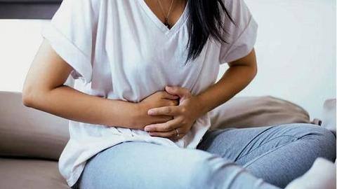 पीरियड्स के दौरान इन योगासनों का करें अभ्यास, पेट दर्द और ऐंठन से मिलेगी राहत पीरियड्स के दौरान इन योगासनों का करें अभ्यास, पेट दर्द और ऐंठन से मिलेगी राहत