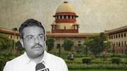लखीमपुर हिंसा: योगी सरकार ने अजय मिश्रा की जमानत का किया विरोध, कहा- गलत संदेश जाएगा