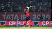 IPL 2026: MI के खिलाफ फिर फ्लॉप हुए श्रेयस अय्यर, वायरल हुए ये मजेदार मीम्स 