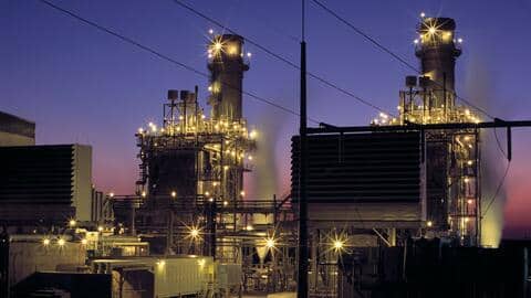 ONGC में अप्रेंटिस ट्रेनी के 3,600 से अधिक पदों पर निकली भर्ती, ऐसे करें आवेदन ONGC में अप्रेंटिस ट्रेनी के 3,600 से अधिक पदों पर निकली भर्ती, ऐसे करें आवेदन