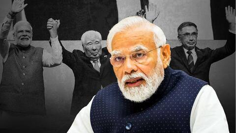 बिना प्रदूषण किए देश में क्रांति ला रहे हैं इलेक्ट्रिक वाहन- प्रधानमंत्री नरेंद्र मोदी बिना प्रदूषण किए देश में क्रांति ला रहे हैं इलेक्ट्रिक वाहन- प्रधानमंत्री नरेंद्र मोदी