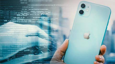 आईफोन यूजर्स के लिए चेतावनी, लेटेस्ट iOS वर्जन पर अपडेट करें अपना डिवाइस आईफोन यूजर्स के लिए चेतावनी, लेटेस्ट iOS वर्जन पर अपडेट करें अपना डिवाइस
