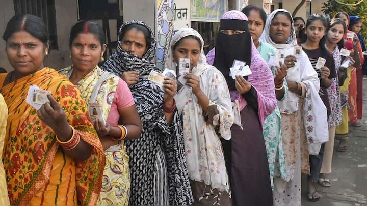 बिहार: दूसरे चरण की 122 सीटों पर किसका पलड़ा भारी, सीमांचल में ओवैसी करेंगे कमाल?