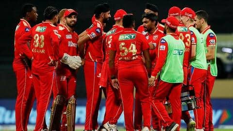 PBKS बनाम CSK: रायडू के अर्धशतक के बावजूद चेन्नई की छठी हार, बने ये रिकार्ड्स PBKS बनाम CSK: रायडू के अर्धशतक के बावजूद चेन्नई की छठी हार, बने ये रिकार्ड्स