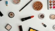 तैलीय त्वचा के लिए हैं ये 5 मेकअप हैक्स, अपनाकर बनाएं अपने मेकअप को बेहतरीन
