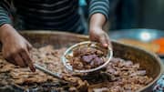 लखनऊ क्यों बनता जा रहा है खाने के लिए सबसे मशहूर शहरों में से एक? 