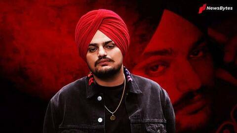सिद्धू मूसेवाला हत्याकांड: चार्जशीट में 15 आरोपियों के नाम शामिल, लॉरेंस बिश्नोई को बताया गया मास्टरमाइंड सिद्धू मूसेवाला हत्याकांड: चार्जशीट में 15 आरोपियों के नाम शामिल, लॉरेंस बिश्नोई को बताया गया मास्टरमाइंड