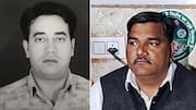 दिल्ली दंगा 2020: IB अधिकारी की हत्या में AAP के पूर्व पार्षद ताहिर हुसैन दोषी करार