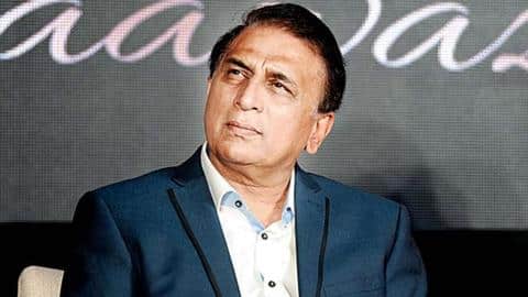 सुनील गावस्कर ने की भविष्यवाणी, इंग्लैंड के खिलाफ 4-0 से सीरीज जीतेगा भारत सुनील गावस्कर ने की भविष्यवाणी, इंग्लैंड के खिलाफ 4-0 से सीरीज जीतेगा भारत