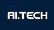 करीब 130 अरब रुपये मूल्य की Ai.tech बनी देश की सबसे तेजी से बढ़ती यूनिकॉर्न