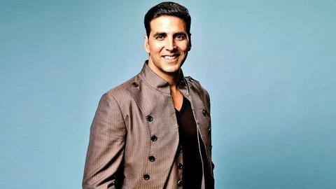 सिर्फ लव स्टोरी नहीं होगी अक्षय कुमार की 'पृथ्वीराज', मिली ये जानकारी सिर्फ लव स्टोरी नहीं होगी अक्षय कुमार की 'पृथ्वीराज', मिली ये जानकारी