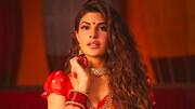 'सेल्फी' के एक गाने में अक्षय-इमरान संग नजर आएंगी जैकलीन फर्नांडिज, जल्द होगा रिलीज