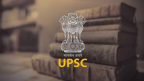 UPSC: सिविल सेवा की मुख्य परीक्षा के लिए इतिहास विषय की तैयारी कैसे करें? UPSC: सिविल सेवा की मुख्य परीक्षा के लिए इतिहास विषय की तैयारी कैसे करें?