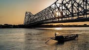 गंगा नदी की यात्रा के दौरान इन 5 जगहों का जरूर करें रुख