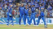 IPL 2026: MI बनाम RR मुकाबले का प्रीव्यू और आंकड़े, जानिए कैसी होगी मुंबई की पिच