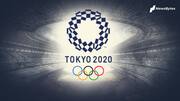 टोक्यो ओलंपिक: हर इवेंट में जा सकेंगे 10,000 दर्शक, आयोजकों ने की घोषणा