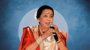 आशा भोसले के ये गाने सुनते ही झूम उठेंगे आप, जयंती पर झटपट सुन लें