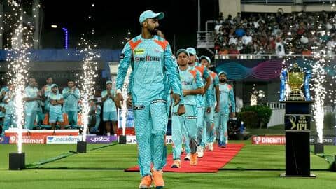 IPL: राहुल ने लगातार तीसरे सीजन में बनाए 600 से अधिक रन, जानिए आंकड़े IPL: राहुल ने लगातार तीसरे सीजन में बनाए 600 से अधिक रन, जानिए आंकड़े