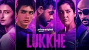 सीरीज 'लुक्खे' की पहली झलक जारी, जानिए कहानी-कास्ट और प्रीमियर के बारे में सबकुछ