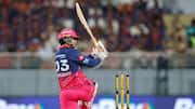 IPL 2026: वैभव सूर्यवंशी की एक और धमाकेदार पारी के बाद वायरल हुए ये मजेदार मीम्स