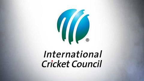 WTC फाइनल के मौके पर 10 खिलाड़ी होंगे 'हॉल ऑफ फेम' में शामिल WTC फाइनल के मौके पर 10 खिलाड़ी होंगे 'हॉल ऑफ फेम' में शामिल