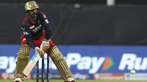 कार्तिक ने घरेलू क्रिकेट और IPL के जरिए जिंदा रखा है विश्व कप खेलने का सपना कार्तिक ने घरेलू क्रिकेट और IPL के जरिए जिंदा रखा है विश्व कप खेलने का सपना