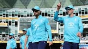 इंग्लैंड ने आखिरी वनडे में श्रीलंका को 223 रन से हराया, 2-1 से जीती सीरीज 