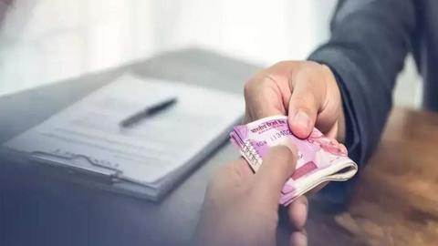 कौनसे बैंक दे रहे हैं सबसे कम ब्याज दर पर पर्सनल लोन? कौनसे बैंक दे रहे हैं सबसे कम ब्याज दर पर पर्सनल लोन?