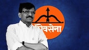 शिवसेना का नाम और चुनाव चिन्ह खरीदने के लिए हुआ 2,000 करोड़ का सौदा- संजय राउत