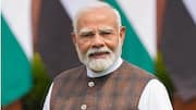 क्या अब विदेश यात्रा पर लगेगा अतिरिक्त कर? प्रधानमंत्री मोदी ने खुद बताई सच्चाई