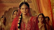 'महाकाव्य श्री रामायण कथा' का ट्रेलर देख भड़के लोग, बोले- फ्री में भी न देखूं फिल्म