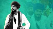 #NewsBytesExplainer: कौन है खालिस्तान समर्थक अमृतपाल सिंह, जिसे कहा जाता है 'भिंडरांवाले 2.0'?