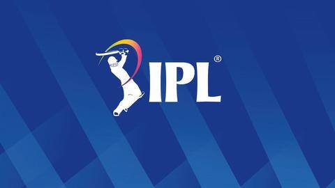 IPL 2022 लाइव देखने के लिए लें डिज्नी+ हॉटस्टार का सब्सक्रिप्शन, ऐसे हैं प्लान्स IPL 2022 लाइव देखने के लिए लें डिज्नी+ हॉटस्टार का सब्सक्रिप्शन, ऐसे हैं प्लान्स