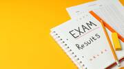 बिहार: कक्षा 10 की बोर्ड परीक्षाओं के नतीजे जारी, ऐसे देखें अपना परिणाम