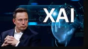 एलन मस्क के आखिरी सह-संस्थापक ने भी xAI छोड़ी: रिपोर्ट