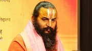 अयोध्या में 'VIP-कल्चर' और 'सख्ती' से नाराजगी? संत बोले- अयोध्यावासी अब समझ रहे कश्मीर का दर्द