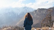 भारत में 2 दिन की यात्रा के लिए बेहतरीन हैं ये जगहें, घूमने की बनाएं योजना