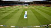 IPL 2023: एम चिन्नास्वामी स्टेडियम में टॉस जीतना होता है महत्वपूर्ण, जानिए रोचक आंकड़े 