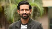 विक्रांत मैसी के फैन हैं? 'मुसाफिर कैफे' के बाद OTT पर जरूर देखें उनकी ये फिल्में