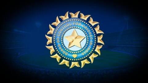 BCCI ने मांगे NCA के लिए बल्लेबाजी, गेंदबाजी और फील्डिंग कोचों के आवेदन BCCI ने मांगे NCA के लिए बल्लेबाजी, गेंदबाजी और फील्डिंग कोचों के आवेदन