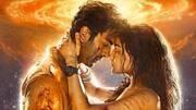 अयान मुखर्जी की फिल्म 'ब्रह्मास्त्र' का सीक्वल कब आएगा? रणबीर कपूर ने किया खुलासा